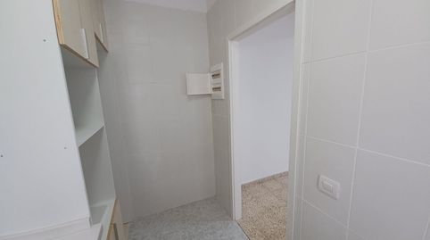 Photo 4 of Flat for rent in Taco - Los Andenes - Las Chumbreras, San Cristóbal de la Laguna
