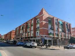 Photo 4 of Flat for sale in Sierra del Castaño, Tiro de Línea, Sevilla