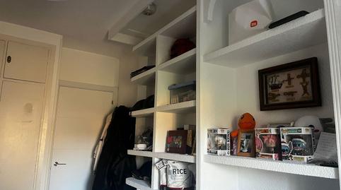 Photo 4 of Duplex for sale in Pluma, Covibar - Pablo Iglesias, Rivas-Vaciamadrid