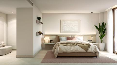 Foto 2 de Piso en venta en N-340, 76d, Almayate, Málaga