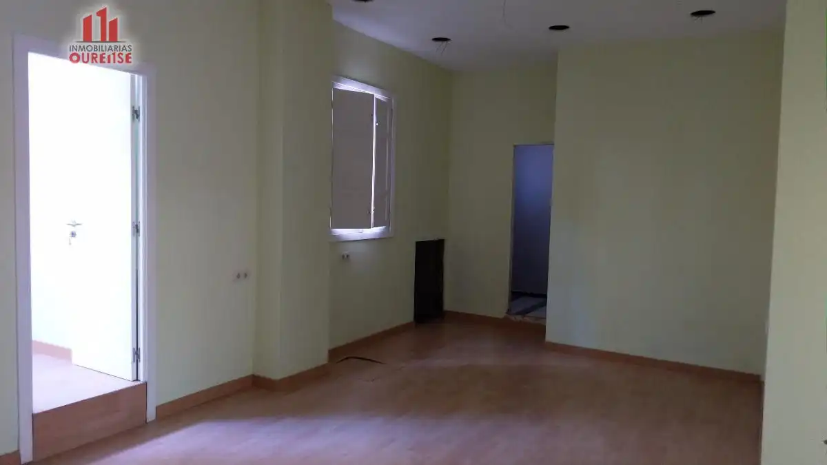 Local comercial en venta en Barrocanes