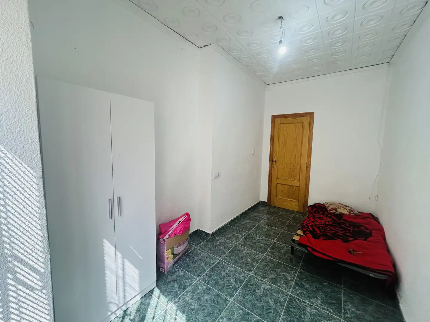 Maison mitoyenne avec terrasse à vendre à Centro Urbano, imagen 30