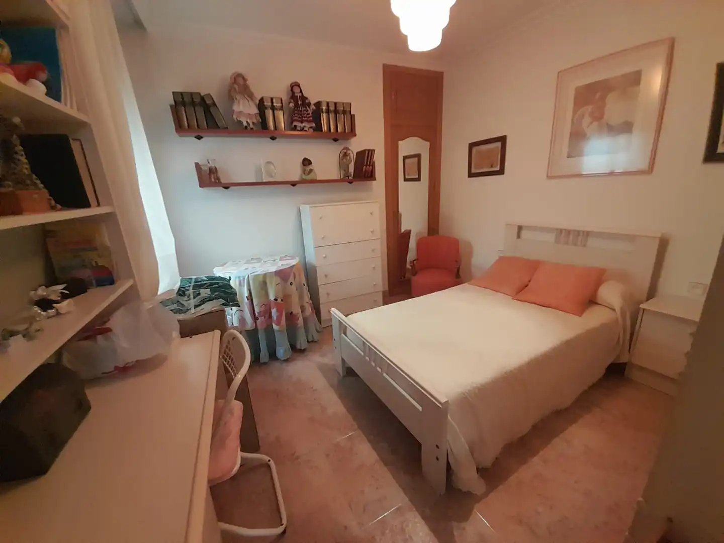 Piso en venta en Centro, imagen 21