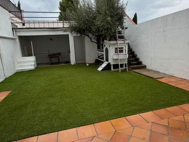 Appartement à vendre à GENERALITAT