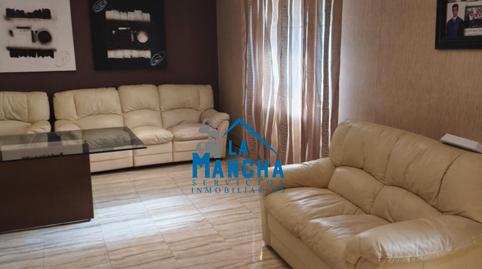 Photo 4 of House or chalet for sale in Pedanías - Extrarradio,  Albacete Capital