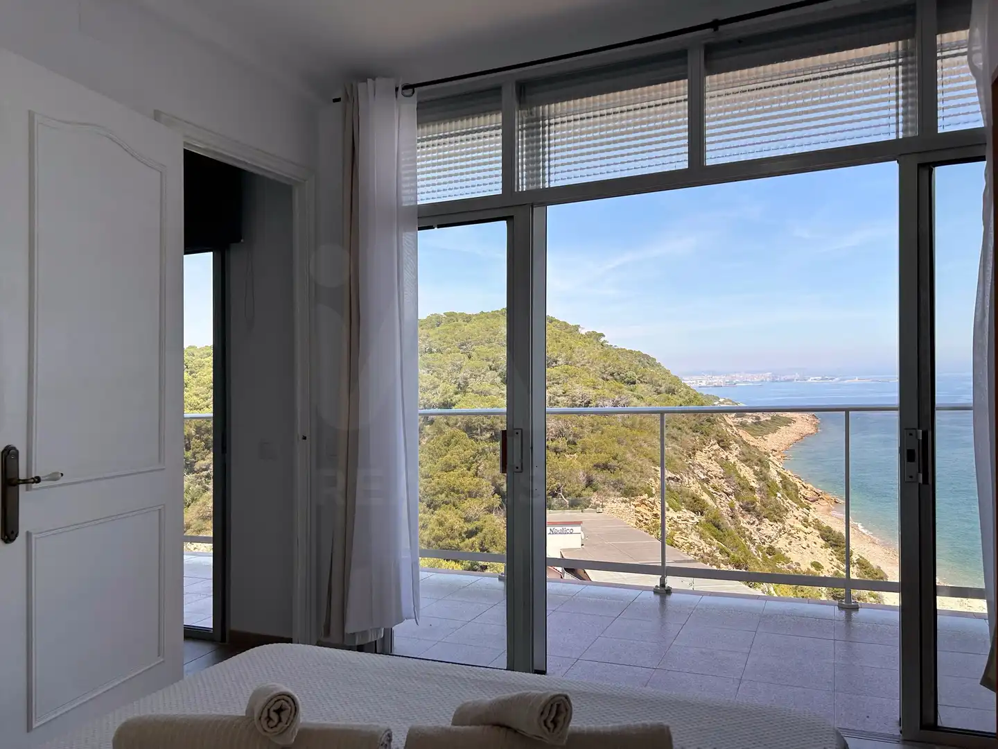 Appartement à vendre à Pla de Maset - Cap de Salou, imagen 29
