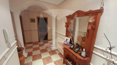 Foto 5 de Pis en venda a Maria Auxiliadora - Barriada de Llera, Badajoz