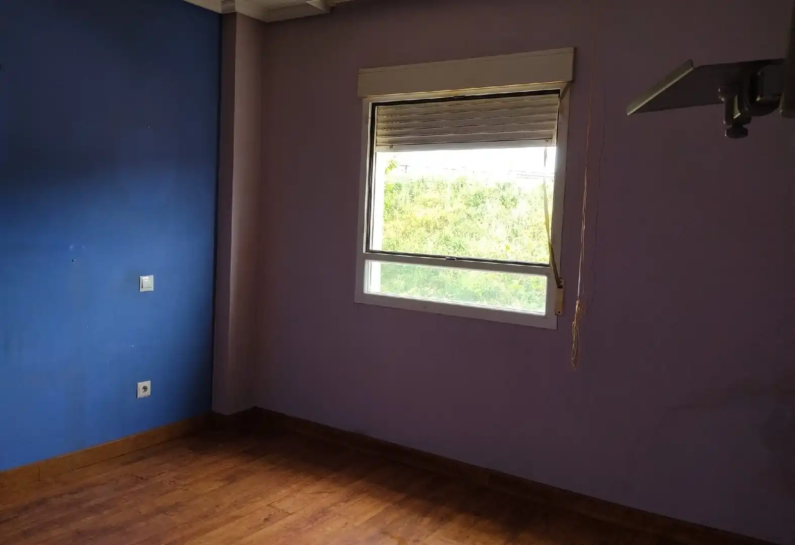 Habitatge en venda a C/ Cuesta, imagen 22