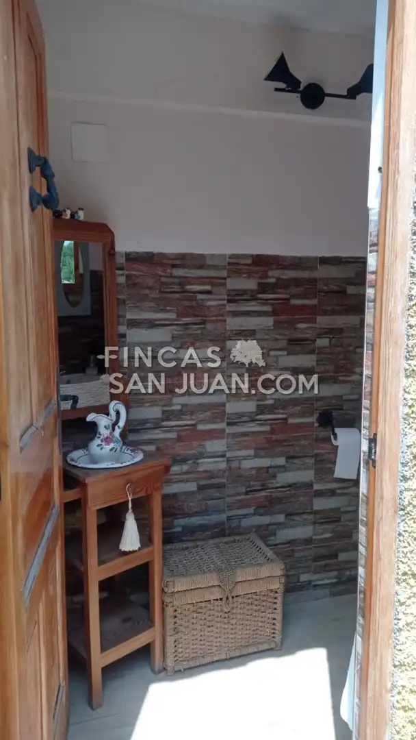 Casa o xalet en venda en Alicante / Alacant amb Terrassa i Piscina
