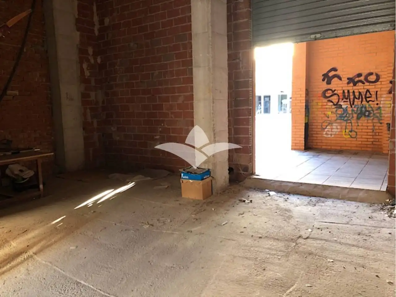 Local comercial en venta en Avenida Senyera, imagen 5