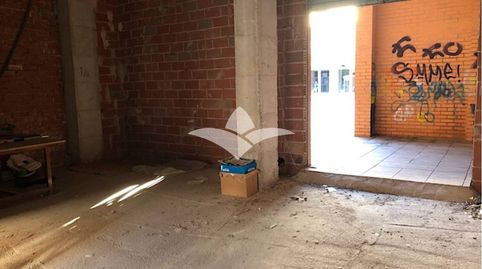 Photo 5 of Premises for sale in Avenida Senyera, Meliana, Valencia