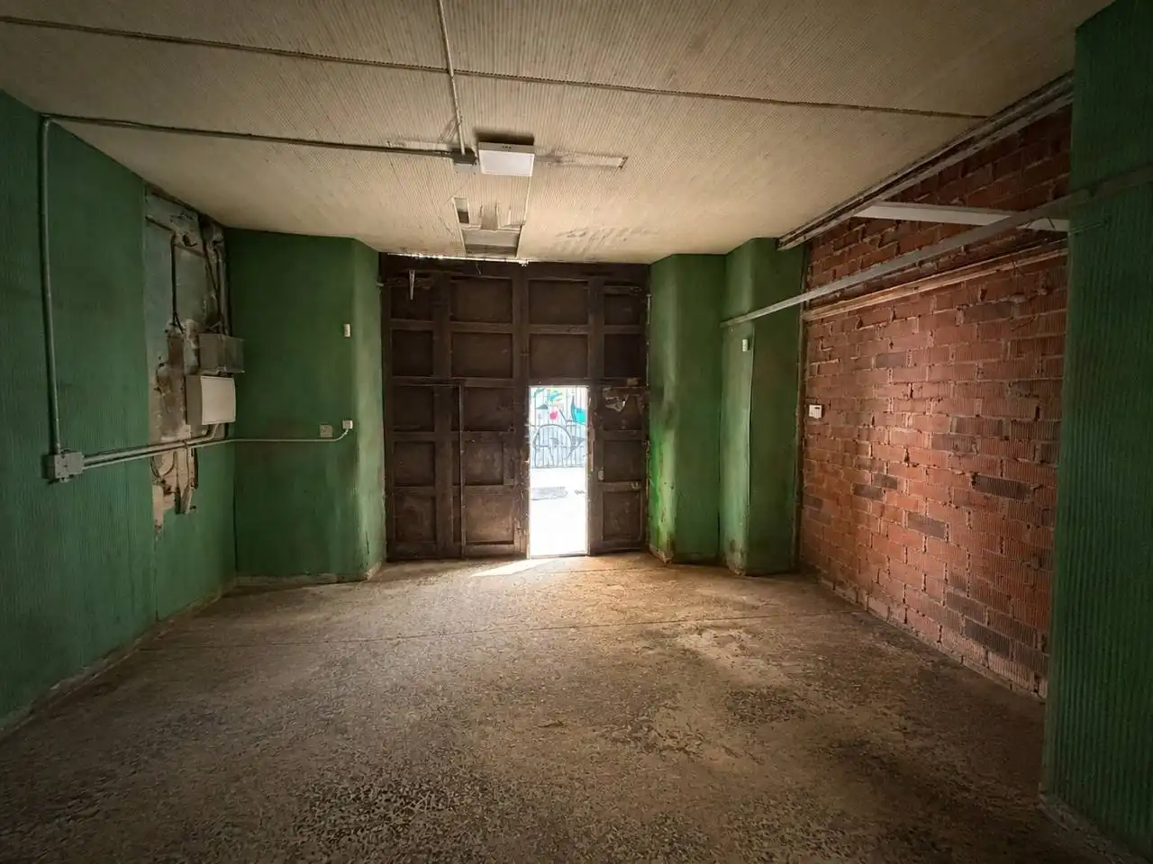 Studio à vendre à Calle Nou de Sant Francesc, imagen 8