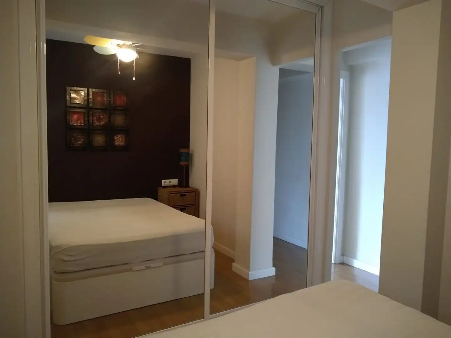 Flat for sale in Avenida de Hytasa, 41, El Cerro