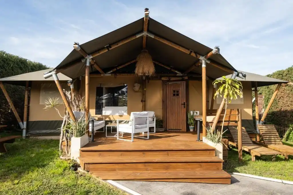 Villa mit Pool zum Verkauf in Tarifa ciudad, imagen 67