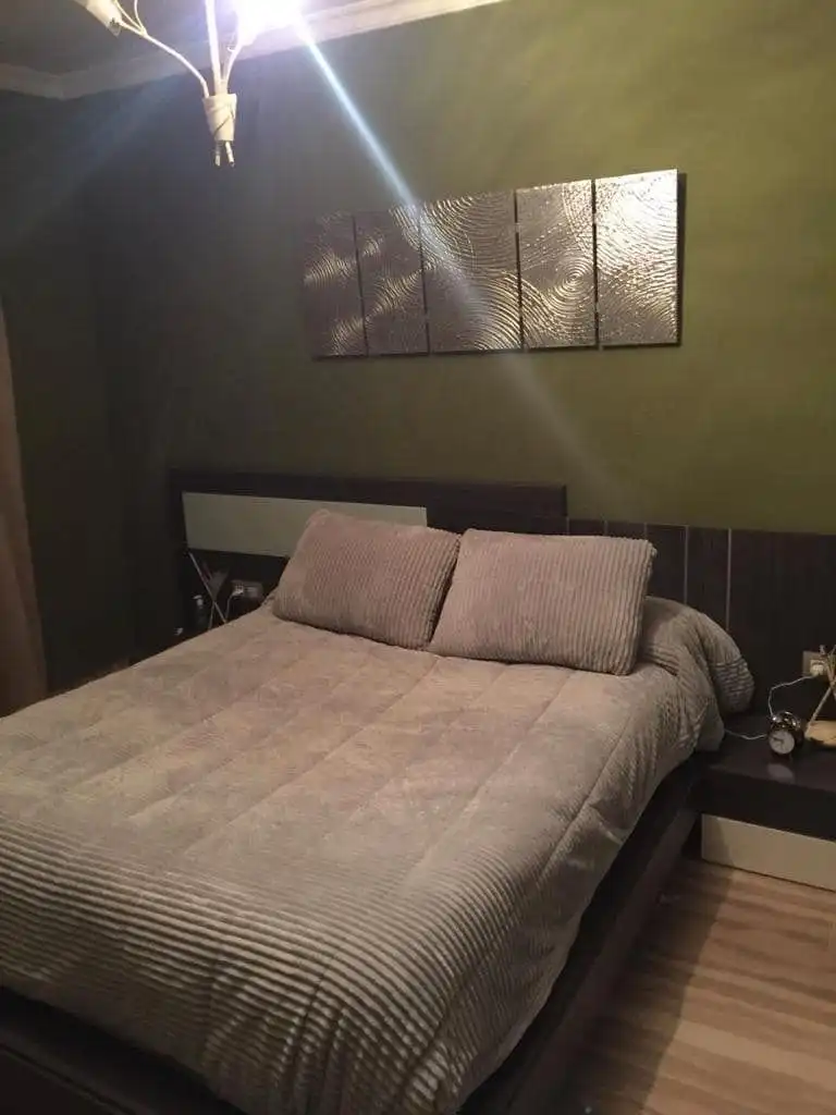 Casa o chalet en venta en Écija