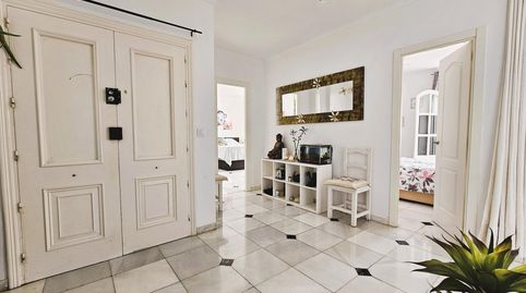 Foto 5 de Apartamento en venta en Calle Calle Villar, Vera Ciudad, Vera