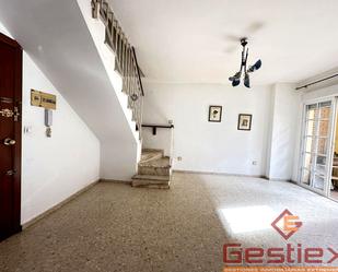 Living room of Duplex for sale in Almendralejo