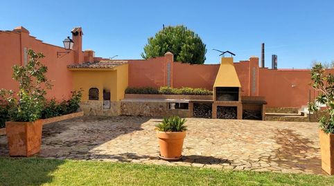 Photo 4 of Houses for sale in Peñarroya-Pueblonuevo, Córdoba