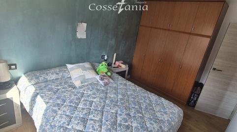 Foto 3 de Casa adosada en venda a Llevadora Maria Vives, Calafell Poble, Calafell