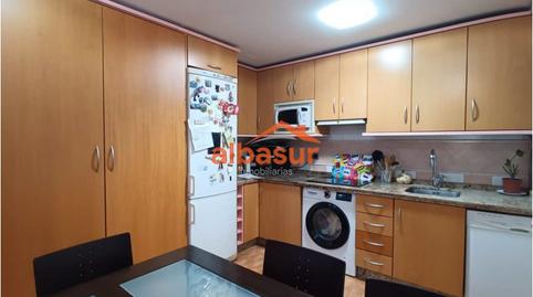 Photo 4 of Flat for sale in Campo de la Verdad - Miraflores,  Córdoba Capital