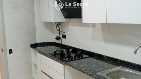 Photo 2 of Flat to rent in Santa Clara, Masquefa, Barcelona