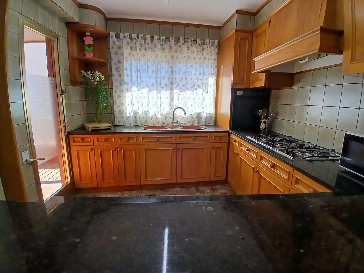 House with terrace for sale in Nord, imagen 7