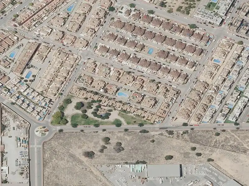 Flat for sale in Centro, imagen 2
