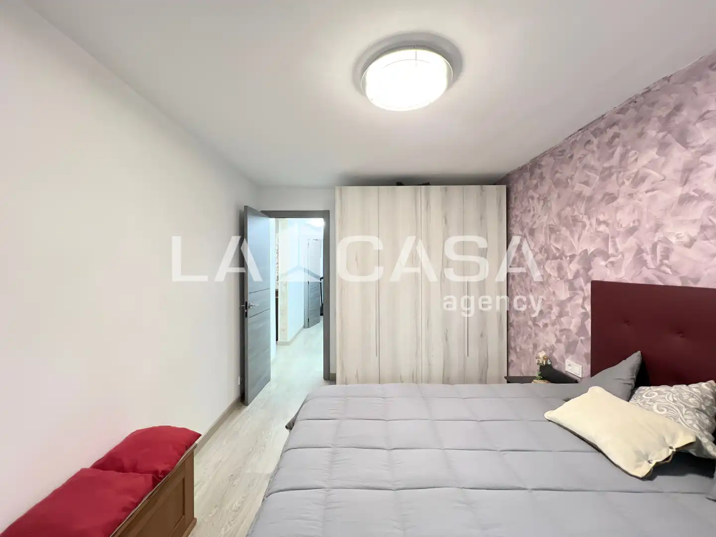 Flat for sale in Nord-est, imagen 26