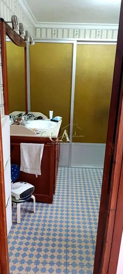 Casa en venda a Calle Adriana Morales, imagen 4
