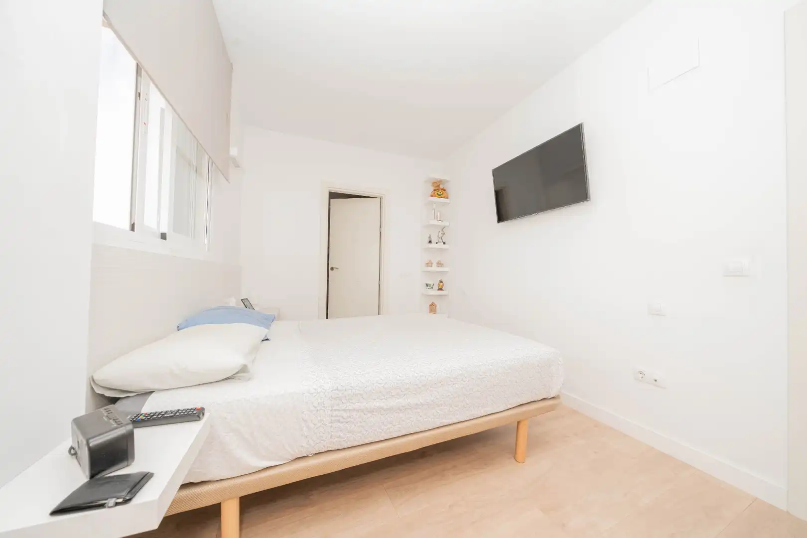 Penthouse mit Pool zum Verkauf in Santiago de la Ribera, imagen 14