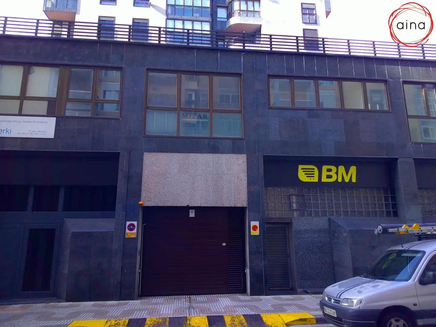 Office space with lift for sale in San Juan, imagen 10