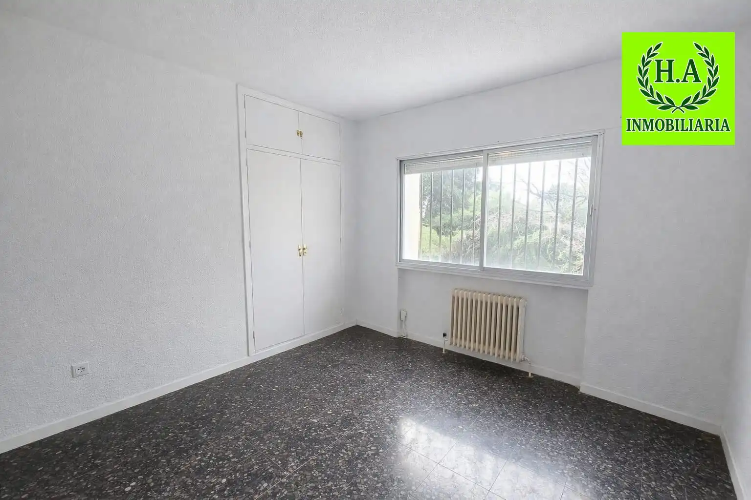 Villa in vendita a Pedrezuela, imagen 20