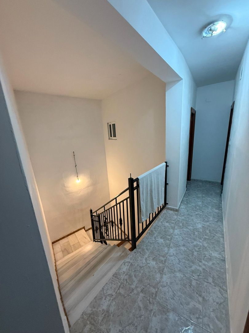 Haus oder Chalet zum verkauf in Calle Real