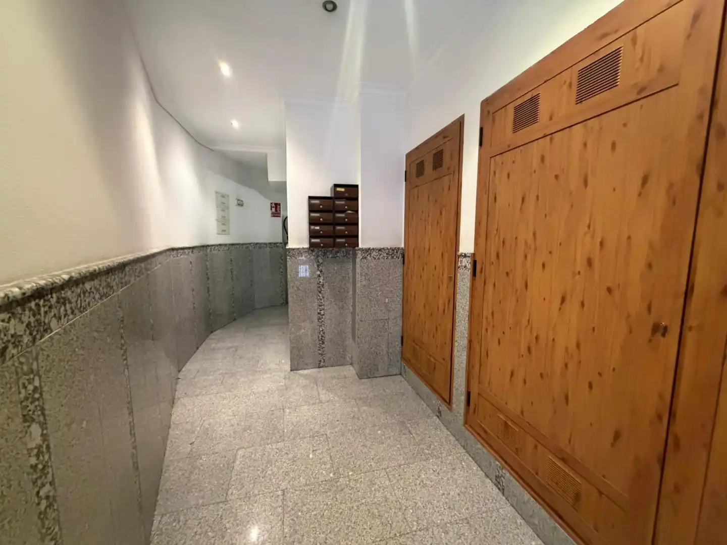 Apartament en venda en Almoradí amb Aire condicionat i Balcó