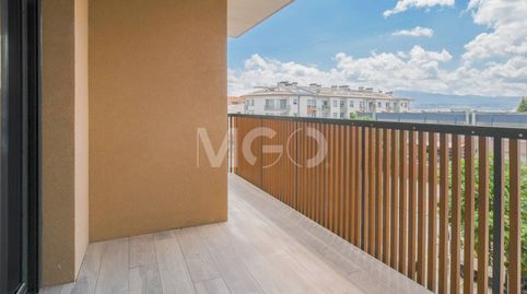 Photo 3 of Flat for sale in Calle Ermita de Sant Sixt, El Sucre - El Nadal, Vic