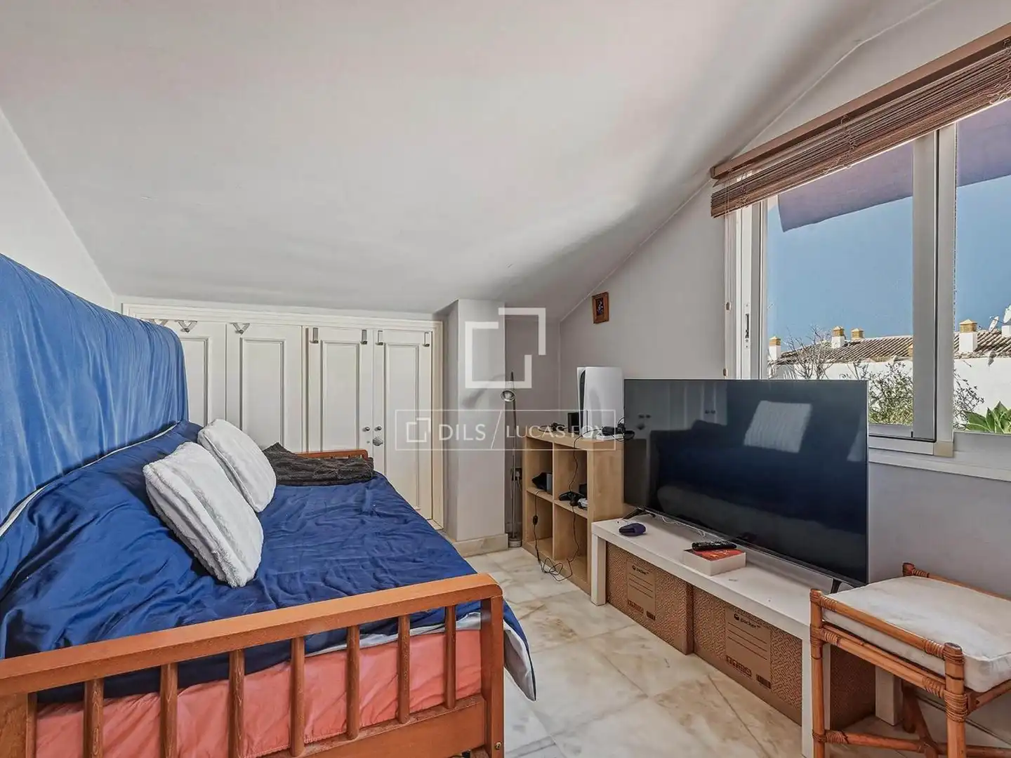 Appartement avec piscine à vendre à Milla de Oro, imagen 18