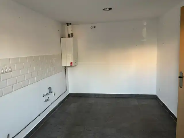 Semi-detached house for sale in C/ Número seis, imagen 5