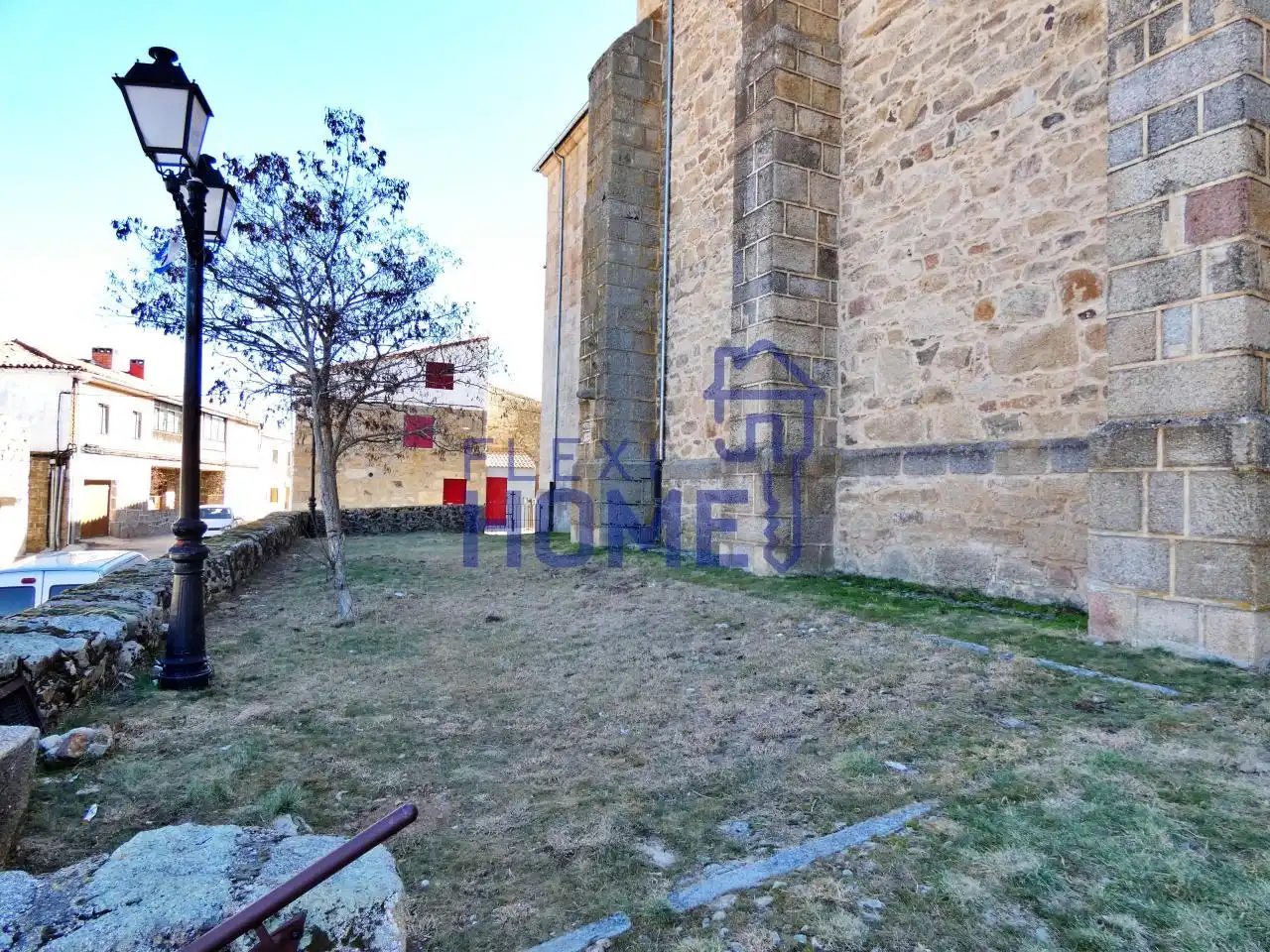 Terreni e lotti in vendita a CALLE IGLESIA, imagen 32