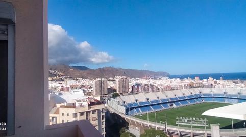 Photo 2 of Apartment to share in Calle Heliodoro Rodríguez López, 5, La Salle - Cuatro Torres,  Santa Cruz de Tenerife Capital
