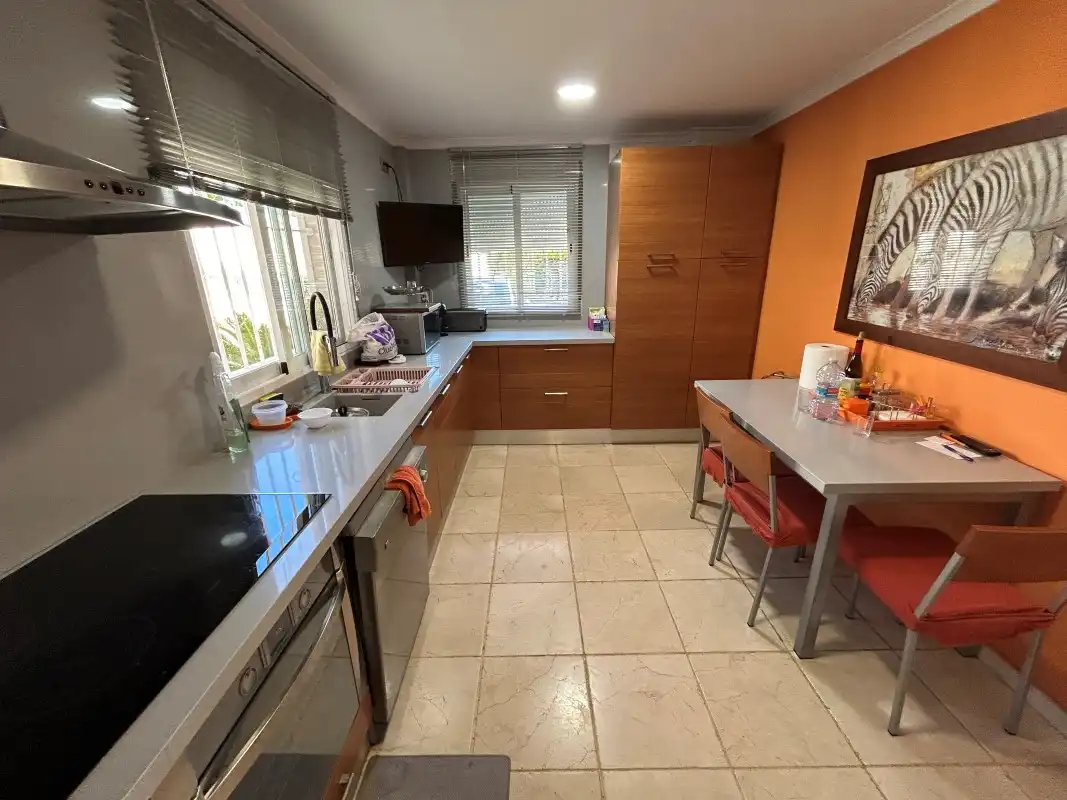 Villa zum Verkauf in Urbanizacion Santa Marta, imagen 74
