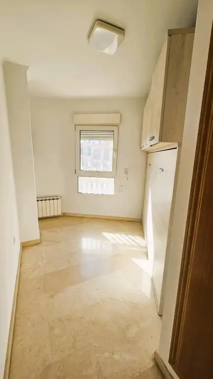 Appartement avec ascenseur à vendre à Calle Barón de Campo Olivar, imagen 27