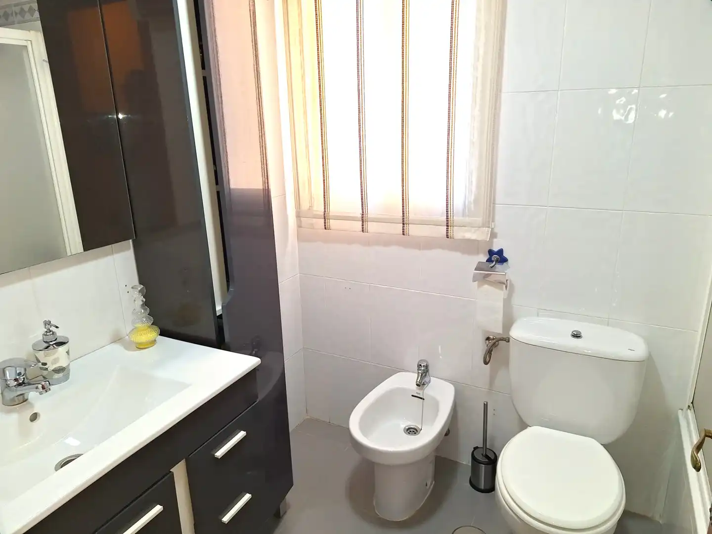 Flat with terrace for sale in Norte, imagen 27