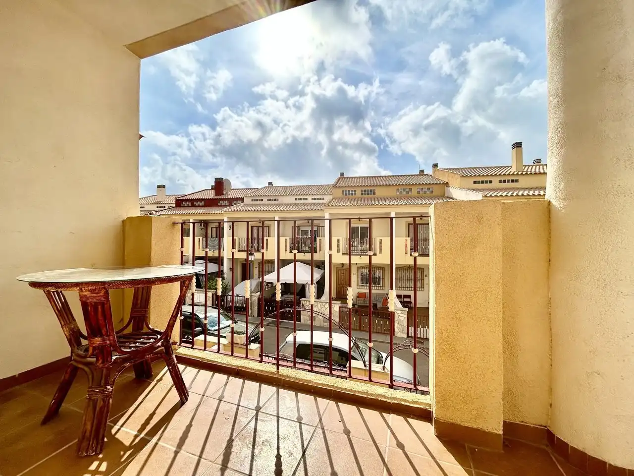 Apartament en venda a N/A, imagen 2
