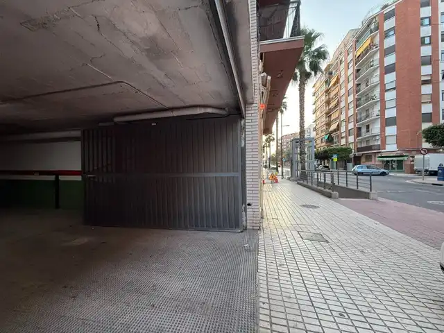 Flat with lift for sale in Avinguda del Cardenal Costa 25, imagen 33