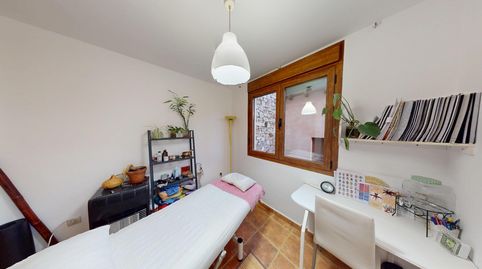 Foto 5 von Maisonette zum Verkauf in El Berrueco, Madrid