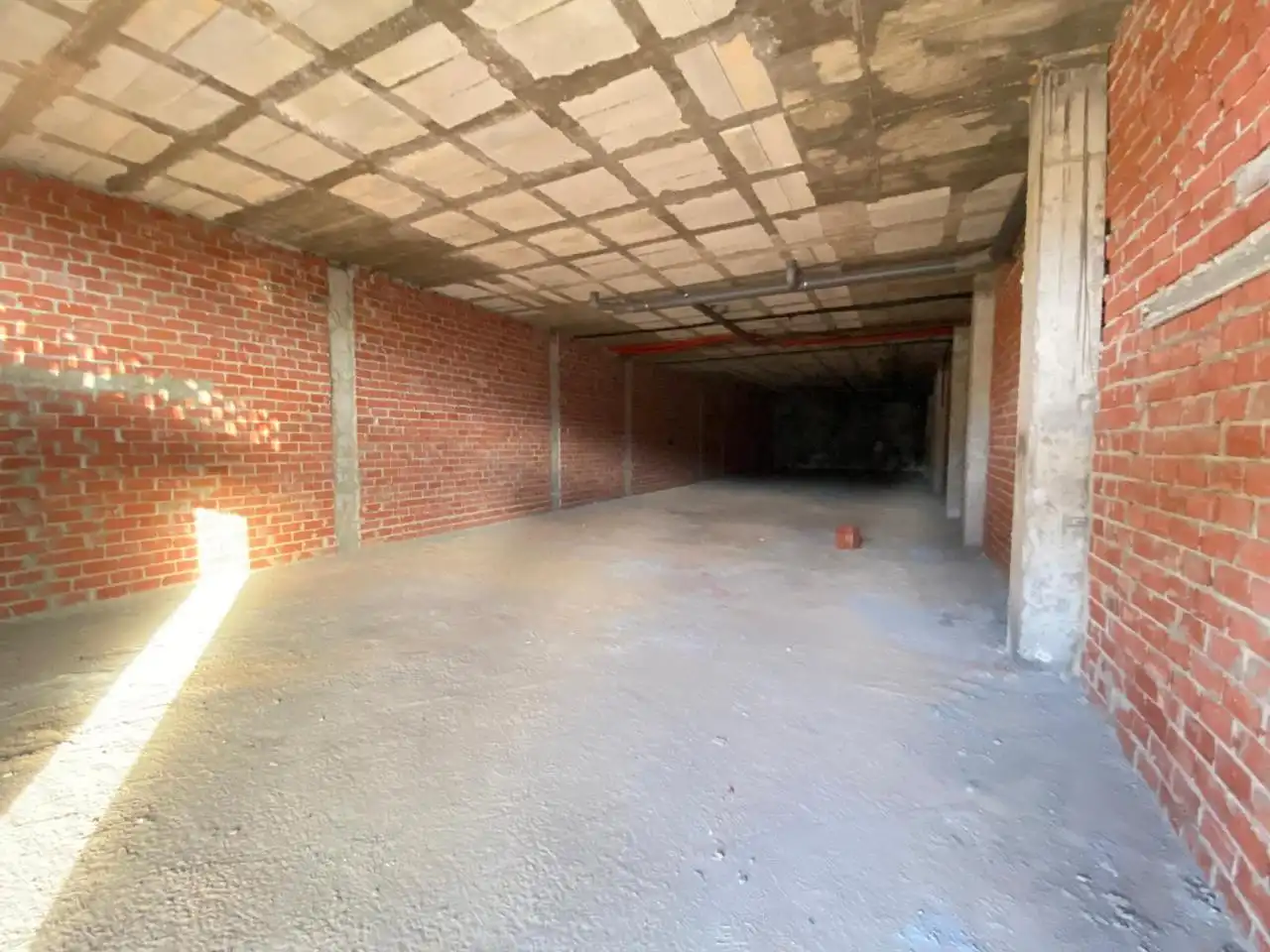 Commercial properties for sale in Alcalá de Guadaira