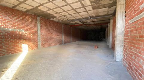 Photo 3 of Commercial properties for sale in Dos Hermanas, 23, Oromana, Alcalá de Guadaira