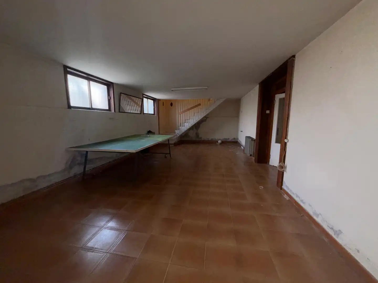 Chalet en venta en Camino La Cañada, imagen 20