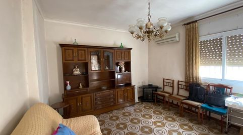 Foto 5 de Casa o xalet en venda a Pulgara, Lorca