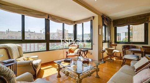 Ático dúplex en Arenys de Mar de 206 m con una terraza de 20 m